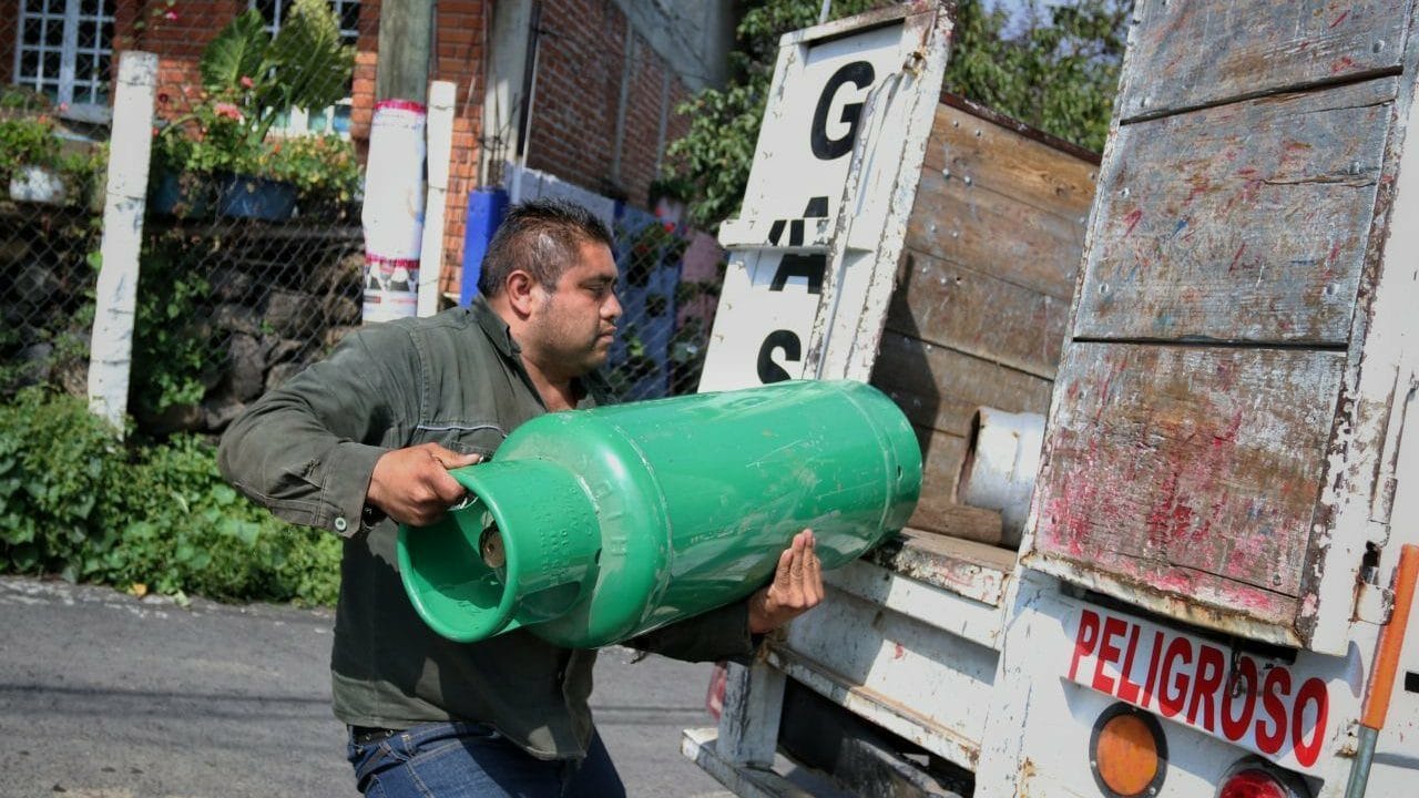 Precio-del-gas-LP-CDMX-1280x720