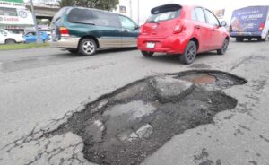 baches