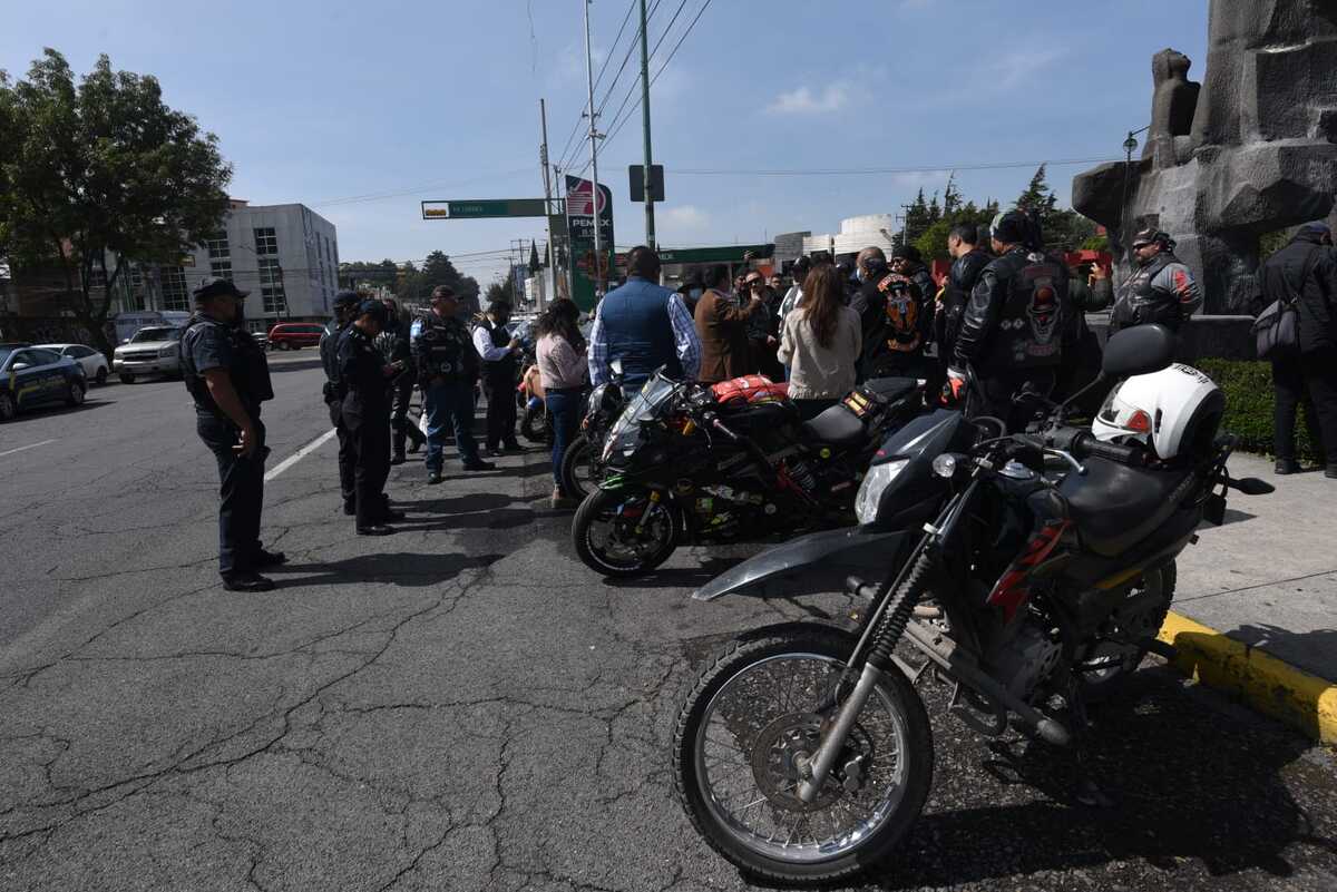 bikers-en-toluca-abadiel-martinez