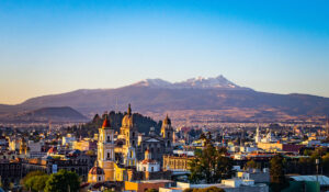 ciudad-toluca-donde-ir-edomex