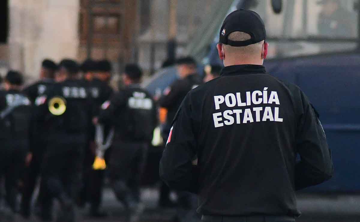 convocatoria-policia-edomex-estudia-licenciatura-inteligencia-policial-160494
