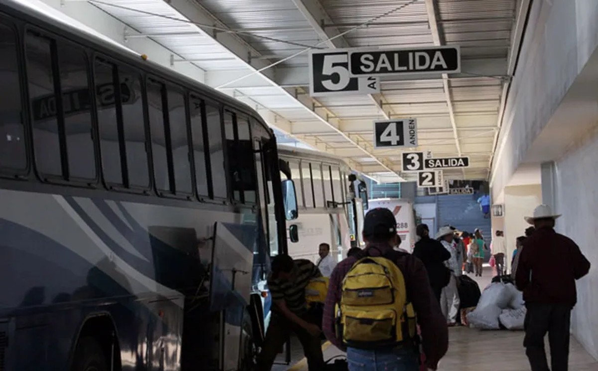 cualquier-empresa-va-a-querer