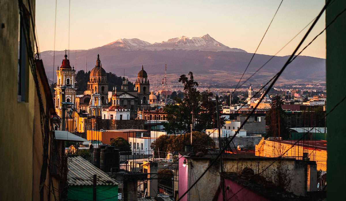datos-toluca-2022-edomex