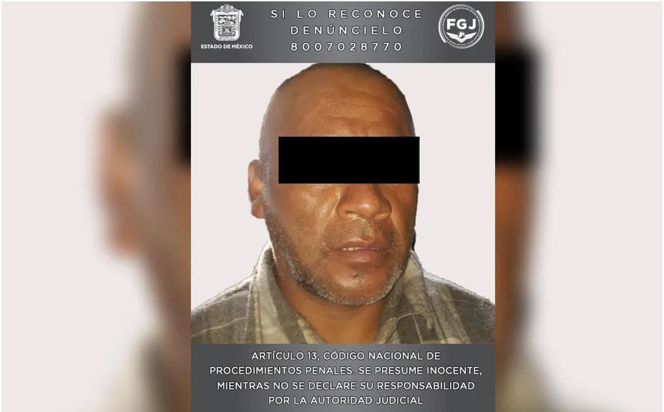 detenidoo