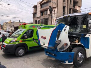 el-chofer-del-camion-logro