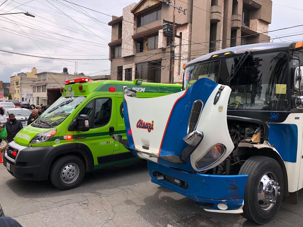 el-chofer-del-camion-logro