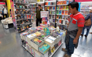 filem-2022-en-toluca-ya-tiene-fecha