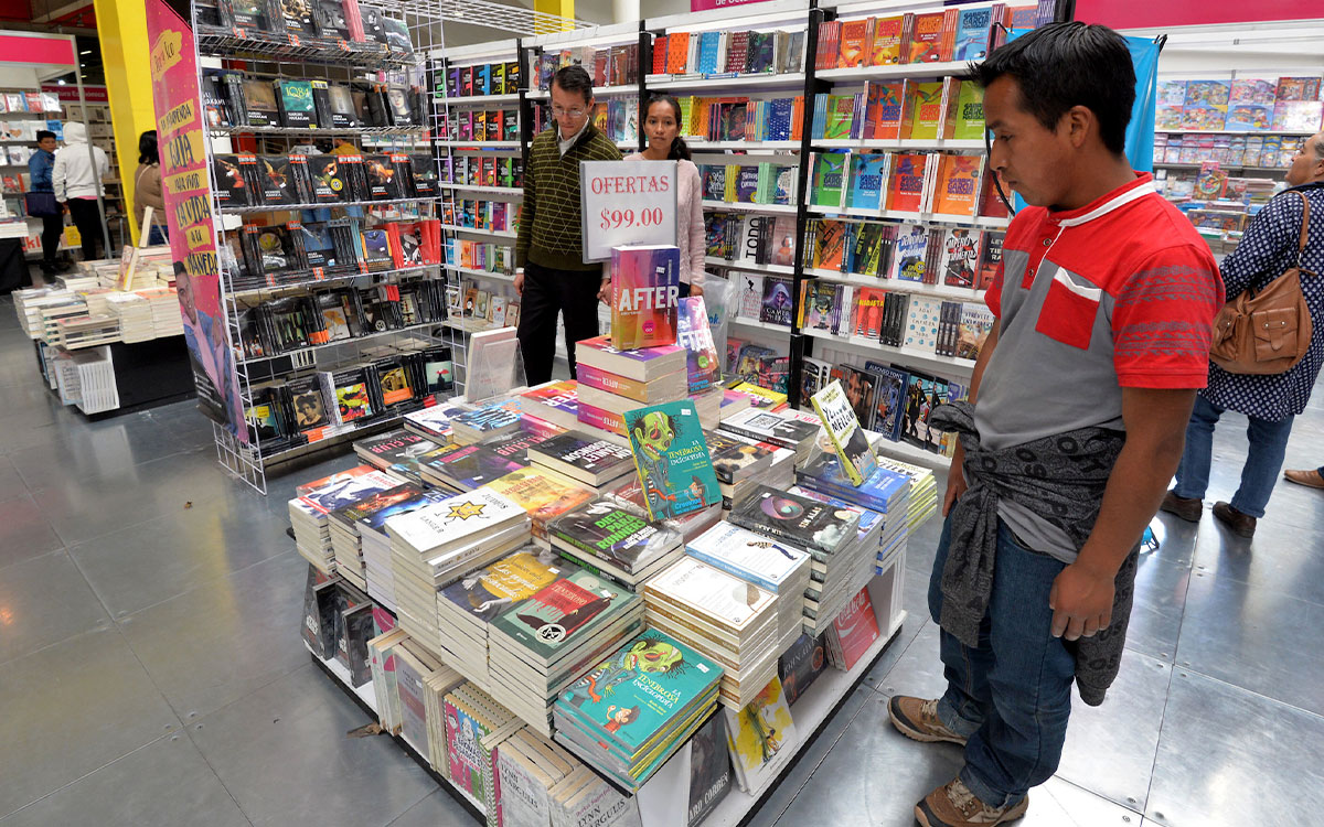filem-2022-en-toluca-ya-tiene-fecha