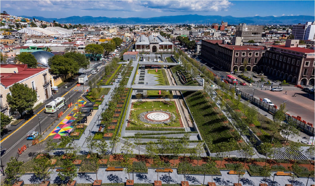 inauguracion-parque-de-la-ciencia-en-toluca