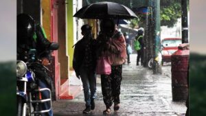 lluvia-morelos-125108