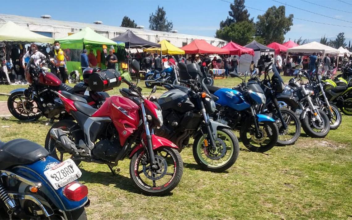 motos_