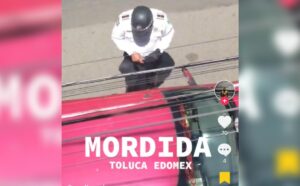 policia-acepto-soborno-ciudadanos-auto