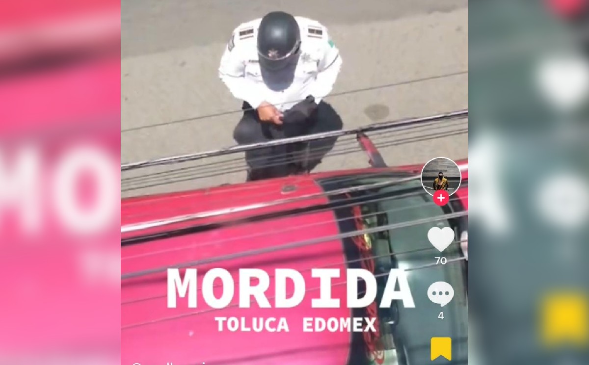 policia-acepto-soborno-ciudadanos-auto