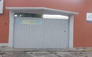primaria