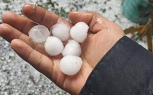 reportan-que-el-granizo-tenia