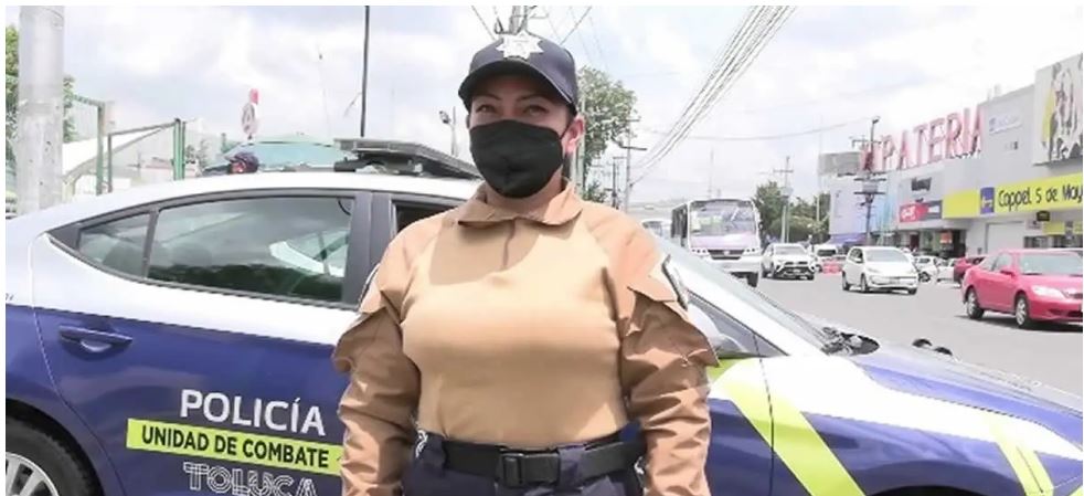 toluca