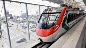 tren-interurbano-méxico-toluca