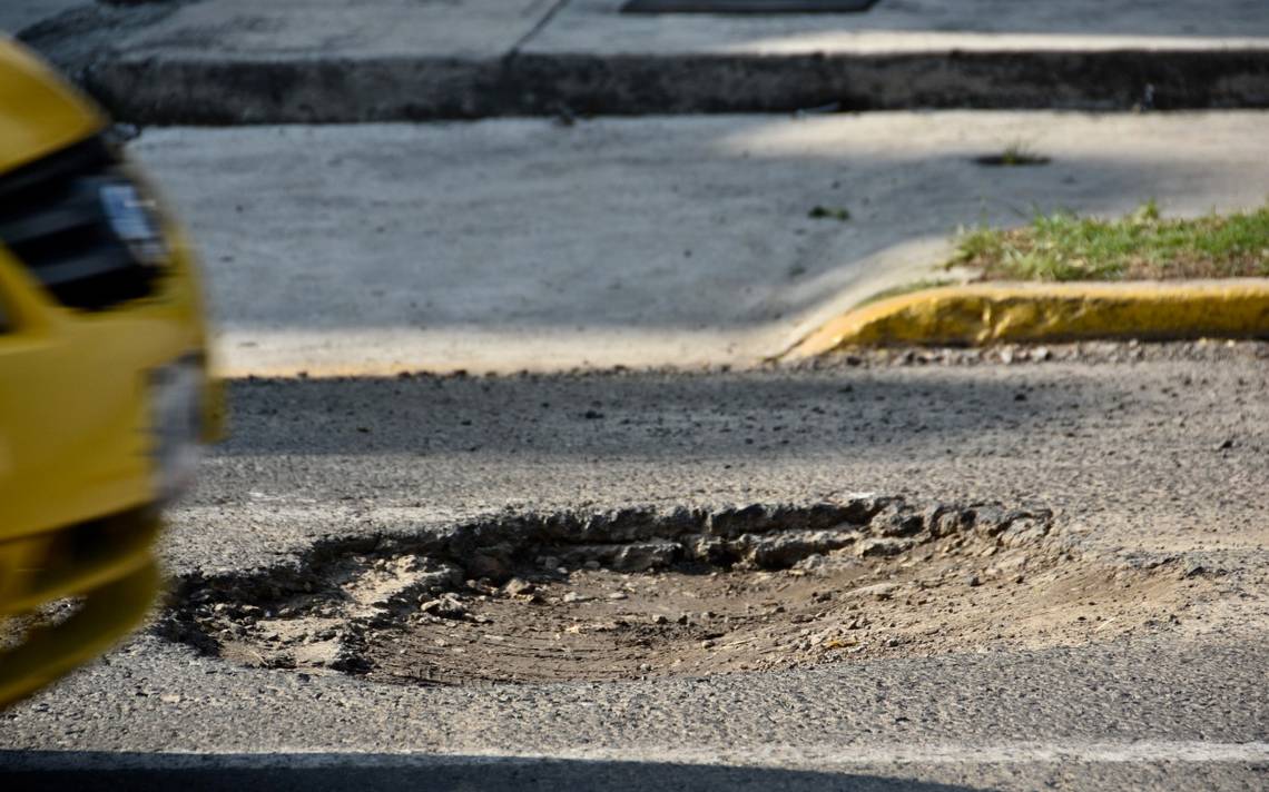 Baches Toluca