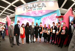 FILEM-TOLUCA-5
