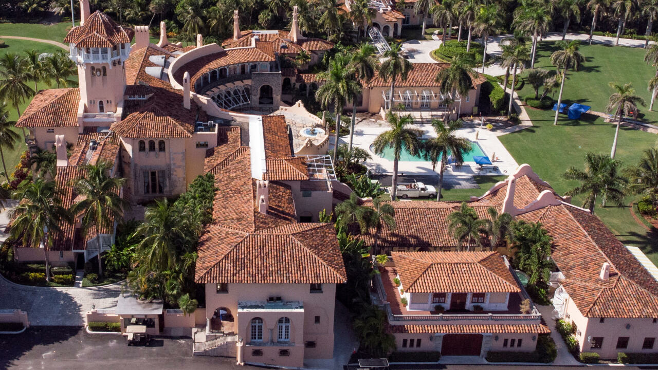 Mar-a-Lago-1