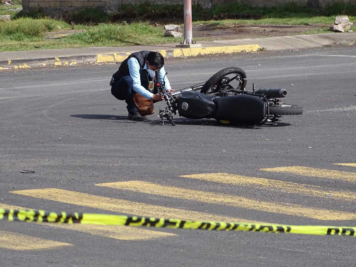 Muere-motociclista-al-ser-atropellado-en-Toluca2