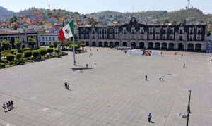 Plaza-de-los-Martires-01