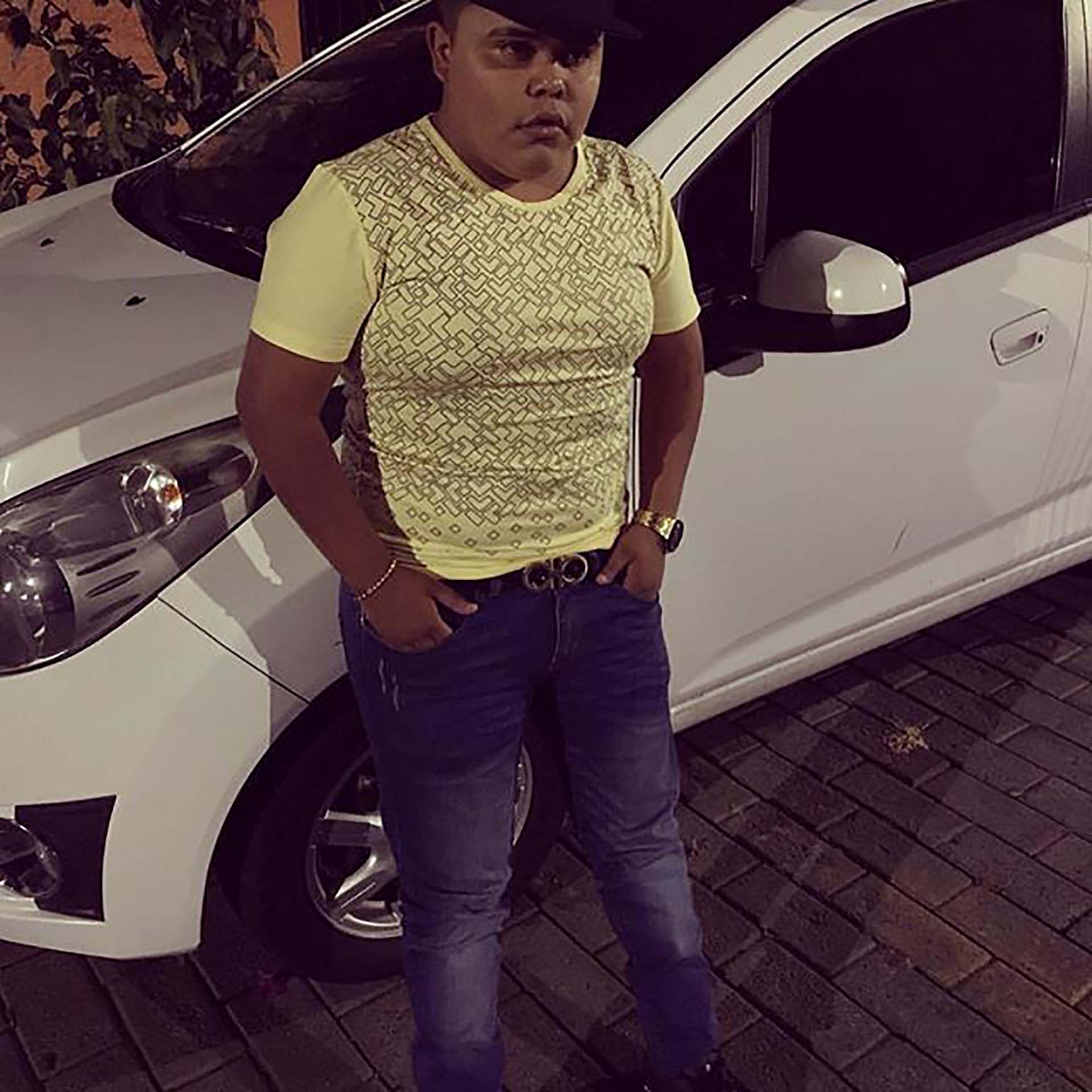 Youtuber-se-burlo-de-capo-narco-y-fue-asesinado-Mexico-7