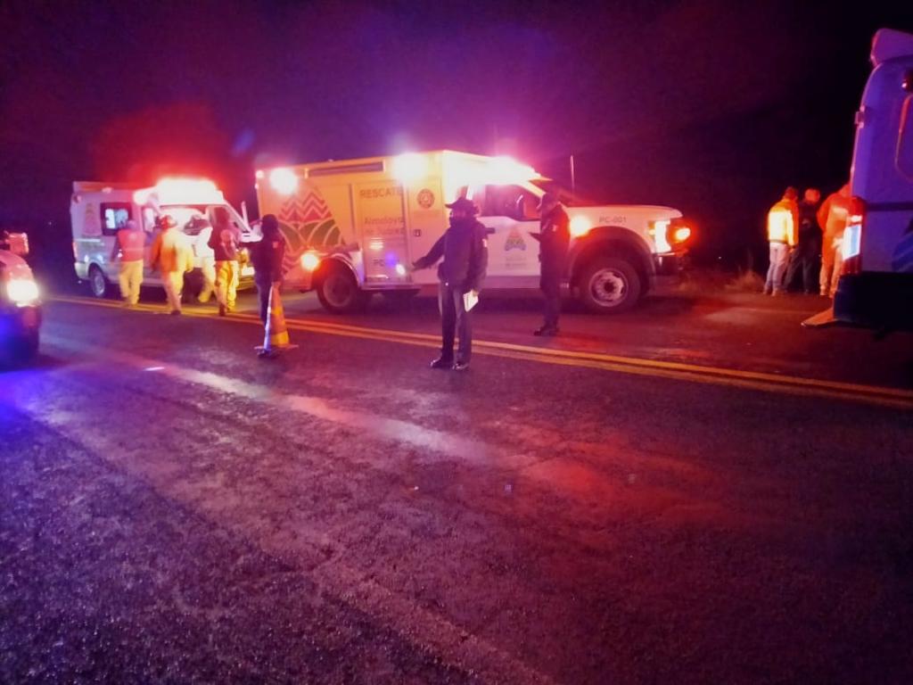 accidentes-vielaes-valle-toluca-heridos
