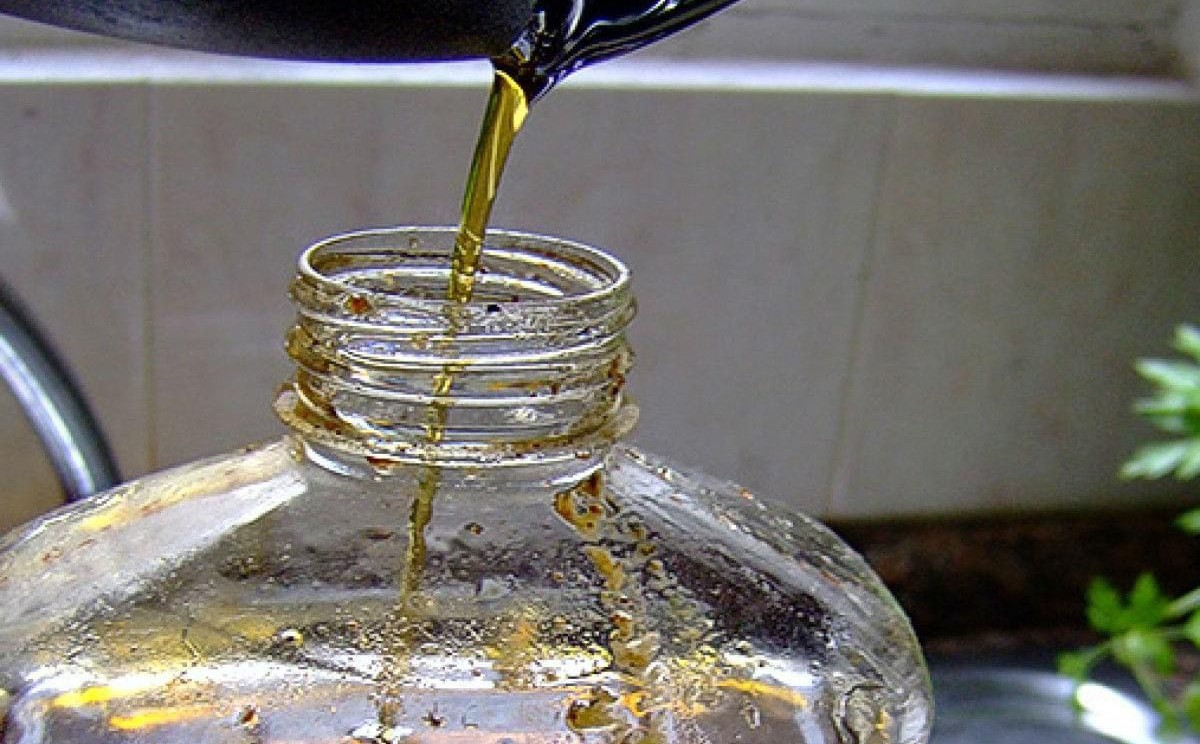 aceite-reutilizado-torna-potencialmente-cancerigeno