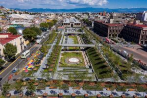 actividades-gratis-en-el-parque-de-la-ciencia-fundadores-en-toluca-020297