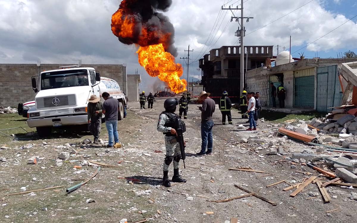 amozoc-explosion-puebla-toma-clandestina