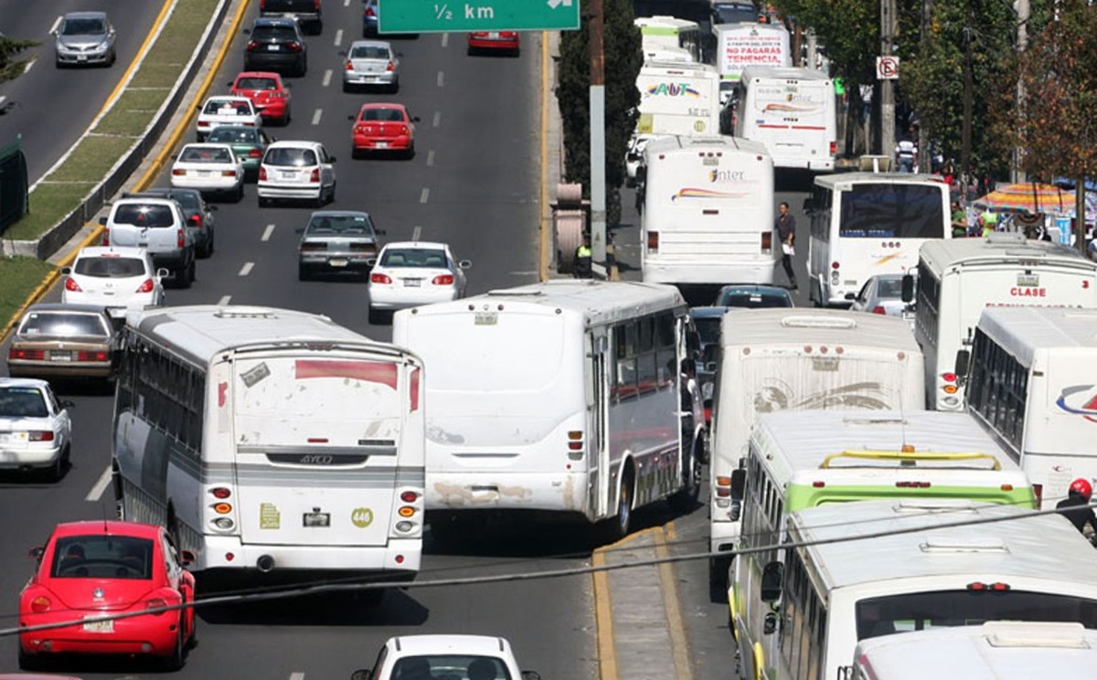 autobuses-transporte-publico-toluca-capital