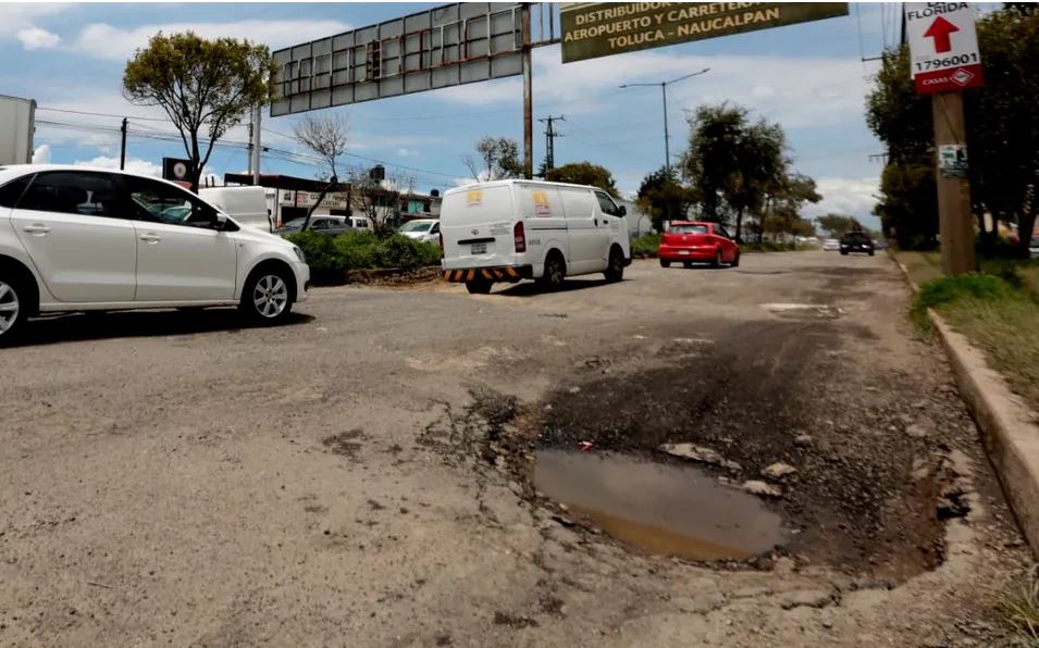 baches