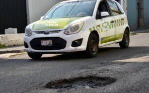 baches