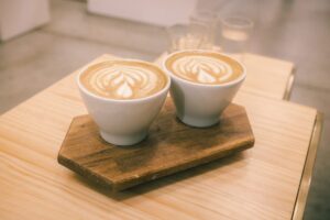cafe-para-home-office-2-scaled-e1585559534698