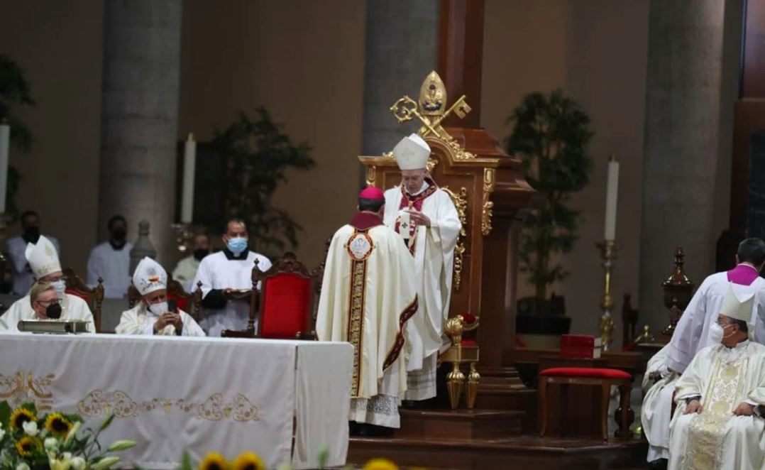cardenal
