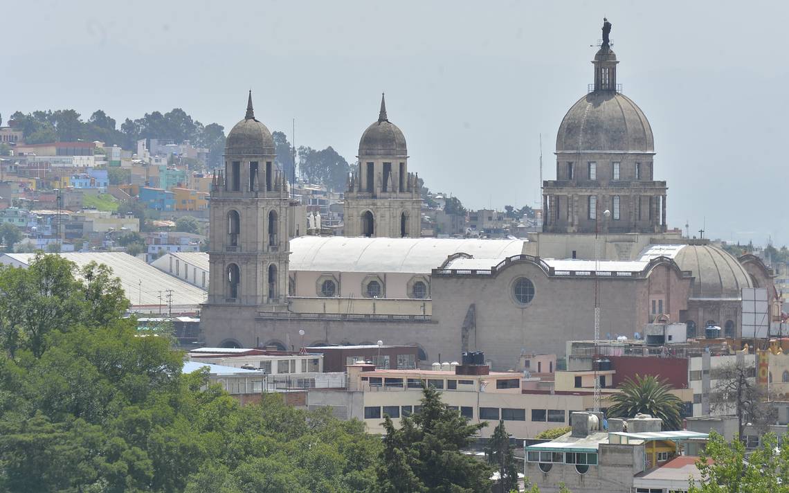 catedral