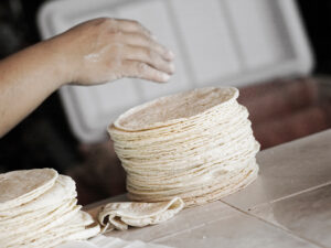 como-se-fabrican-las-tortillas