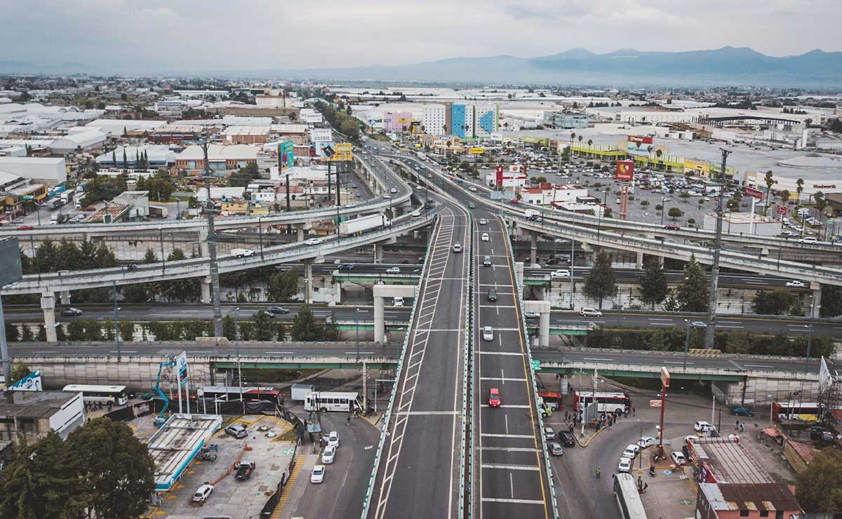 estas-son-las-5-vialidades-mas-peligrosas-en-toluca-160494