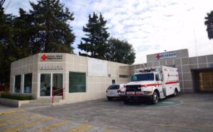 horario-y-servicios-que-ofrece-la-cruz-roja-de-toluca