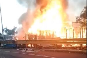 incendio-en-santa-fe