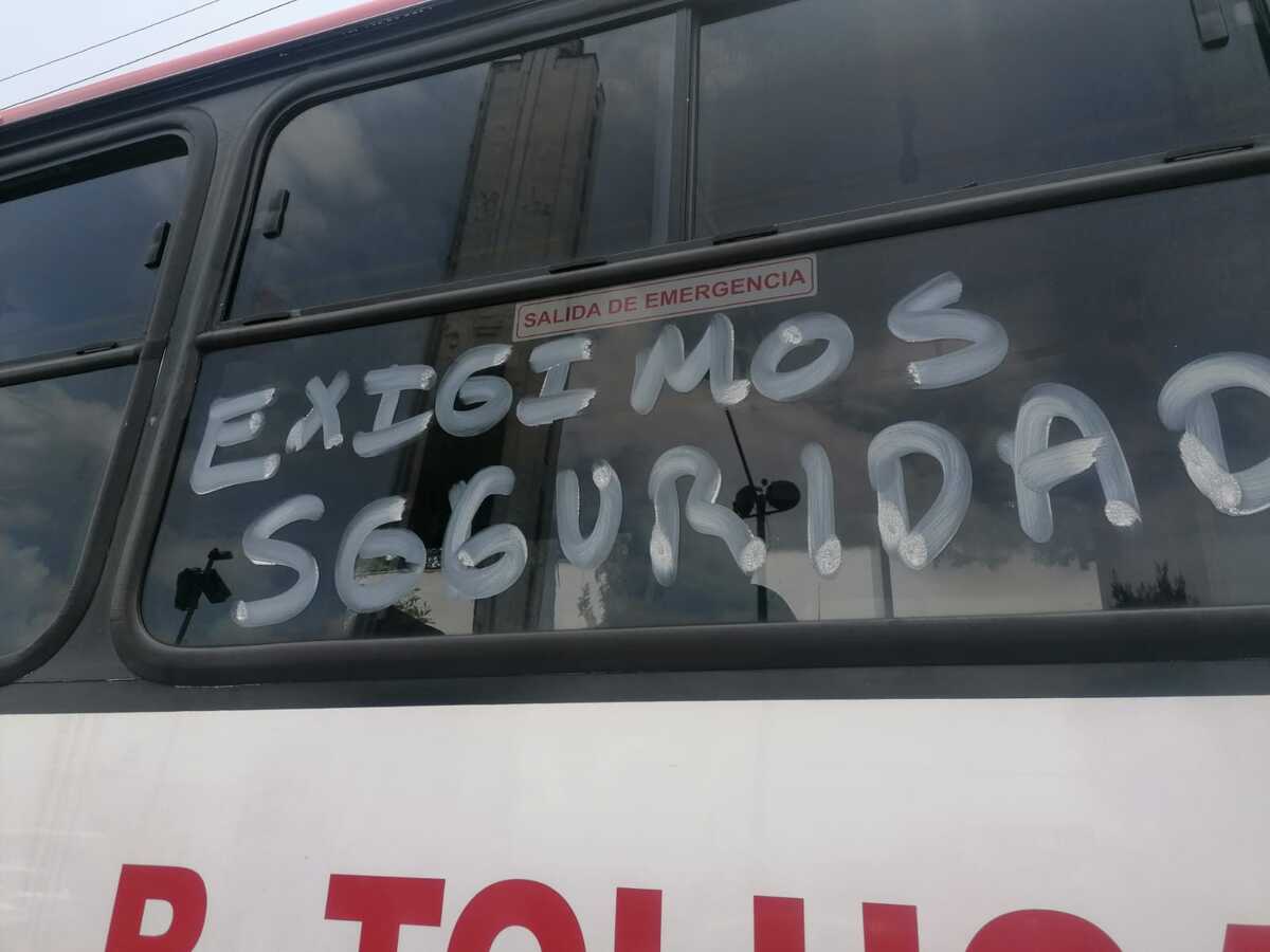 la-fgjem-investiga-los-hechos