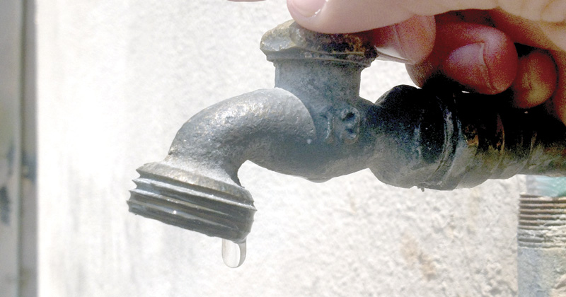 llave-sin-agua