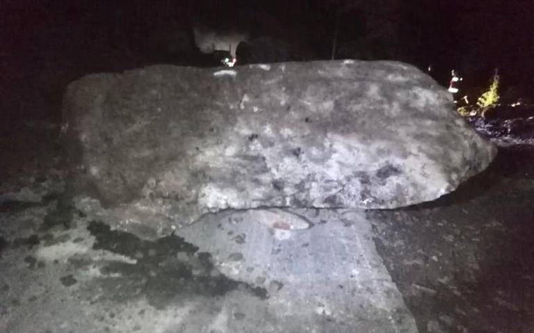 piedra