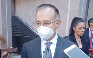raymundo carbajal