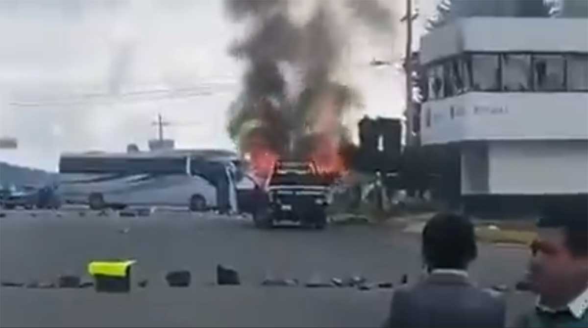 realizan-protestas-por-inseguridad-en-san-jose-del-rincon