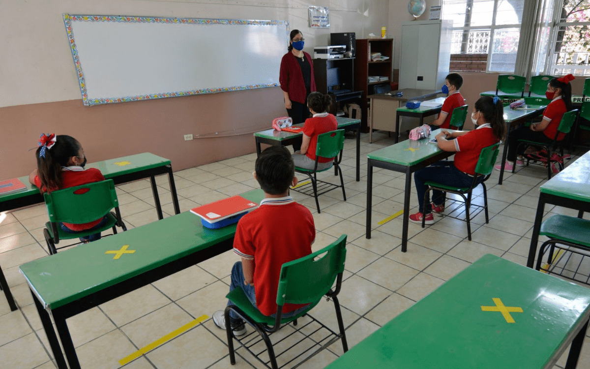 regreso_clases_cdmx_00-min