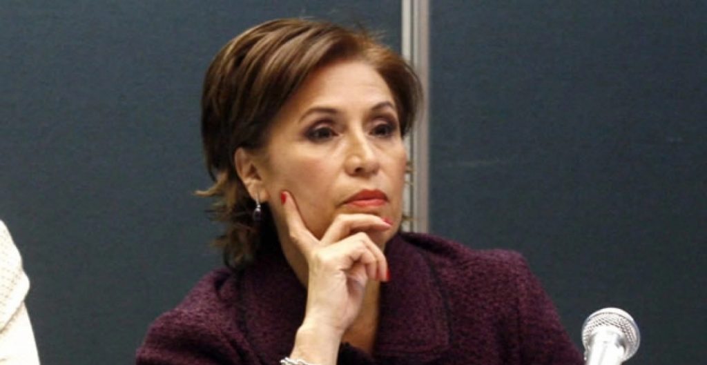 rosario-robles-liberacion