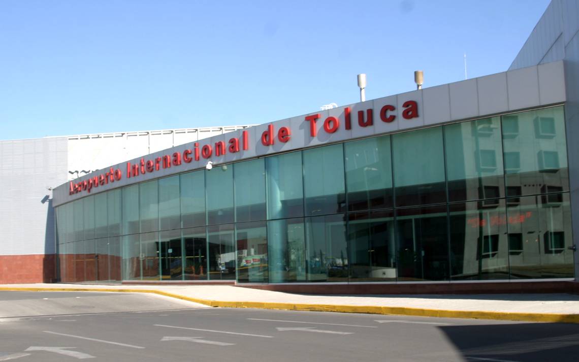 AEROPUERTO-INTER-TOLUCA