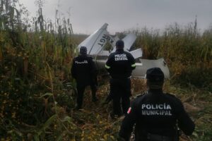 Otzolotepec-avioneta-e1664571593169